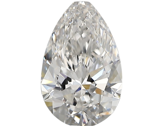 ank_lab_loosediamond_pear_01-69_vvs1_e_f472a5df2ec9