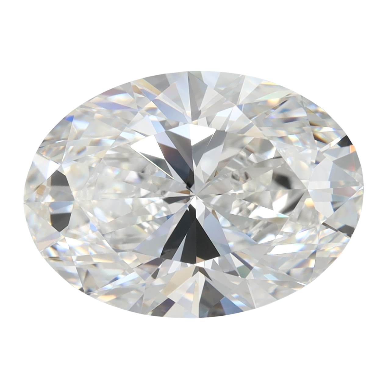 lce_lab_loosediamond_oval_05-06_vvs2_e_c77b3aa12603
