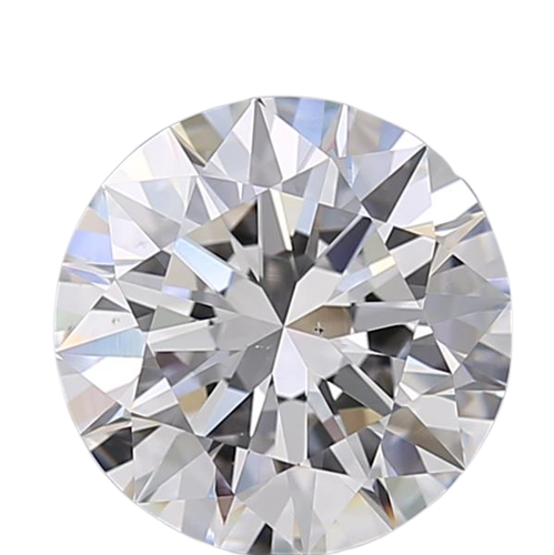 hrnd_natural_loosediamond_round_02-01_vs2_d_f0c49b889ec0