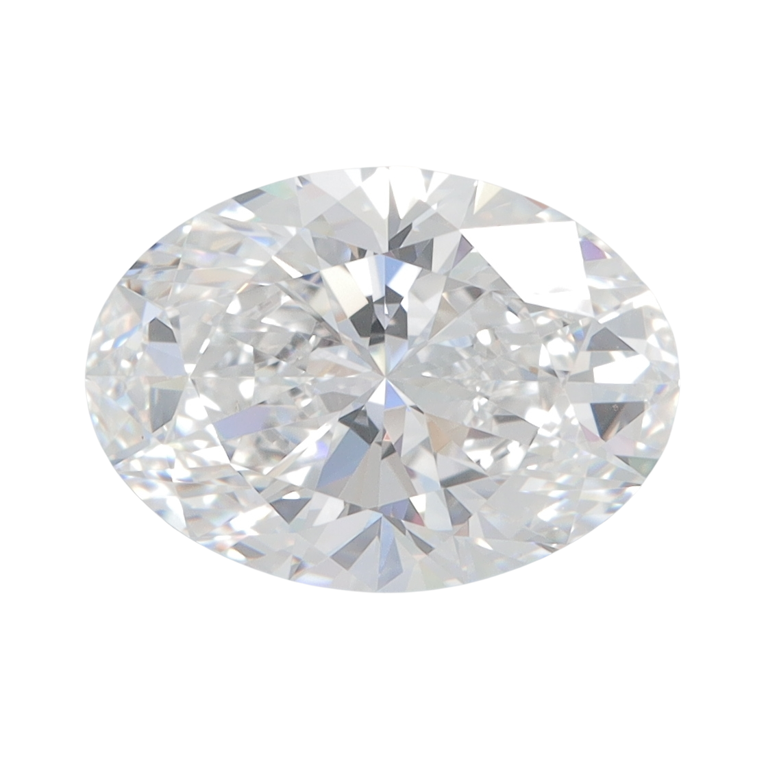rweu_lab_loosediamond_oval_03-04_vvs2_d_8e1629627cfb