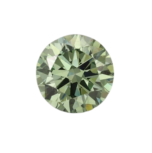 gases_lab_loosediamond_round_02-00_vs2_green_8e5fd7fd3f97
