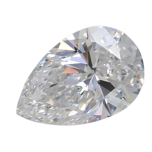 arzn_lab_loosediamond_pear_01-53_vs1_e_39ca91e3ee6d