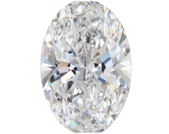 ank_lab_loosediamond_oval_02-92_vvs2_d_9910574c8490