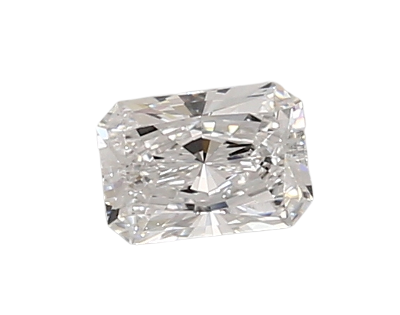 ank_lab_loosediamond_radiant_00-53_if_d_fc6881221f6f