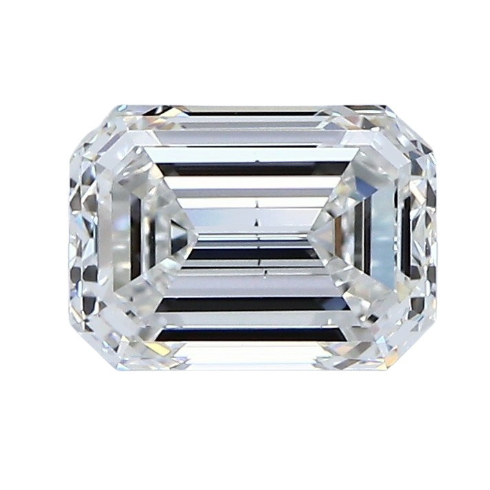 lknt_natural_loosediamond_emerald_01-70_vs2_e_00be4d6e450b