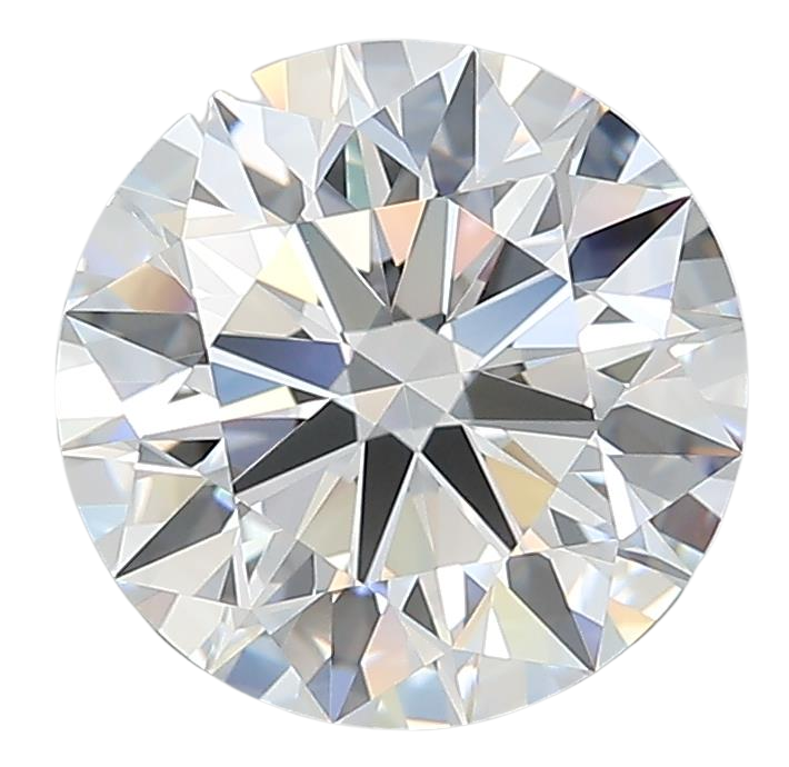 gases_lab_loosediamond_round_03-01_if_d_ae789ee1b406