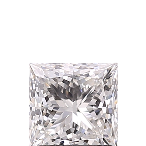 srdl_lab_loosediamond_princess_01-43_vs1_f_8359d1fb0d28