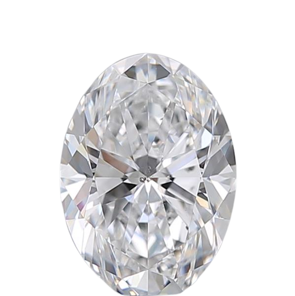hrnd_natural_loosediamond_oval_01-22_si1_d_d7ae1f4d09d3
