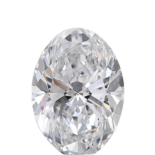 hrnd_natural_loosediamond_oval_01-22_si1_d_d7ae1f4d09d3