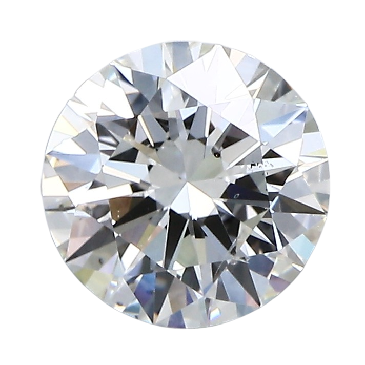 lknt_natural_loosediamond_round_02-01_si1_h_f0597814cf73
