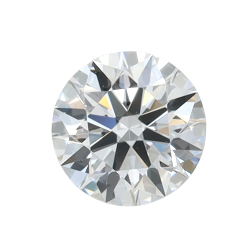 lce_lab_loosediamond_round_00-50_vvs1_d_1d76c8439de9