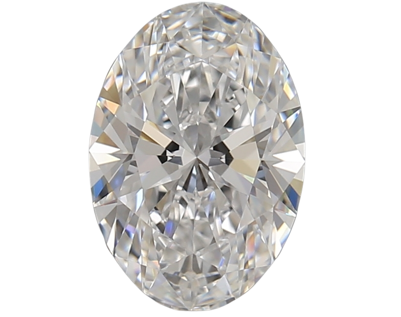 gdrv_lab_loosediamond_oval_01-52_vvs2_d_6962e41b83d6