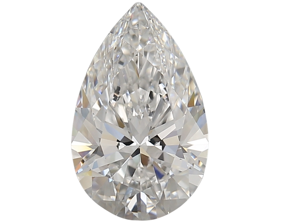 gdrv_lab_loosediamond_pear_02-52_vvs1_d_cf9226aada43