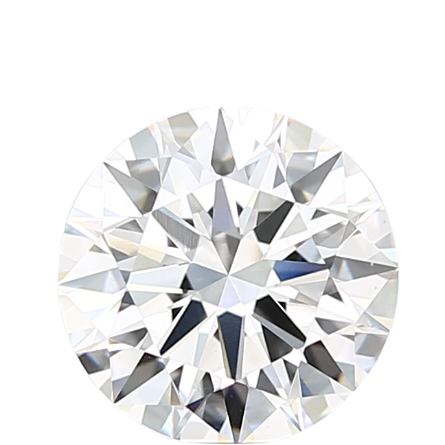 srdl_lab_loosediamond_round_02-57_vvs2_f_6022f7438182