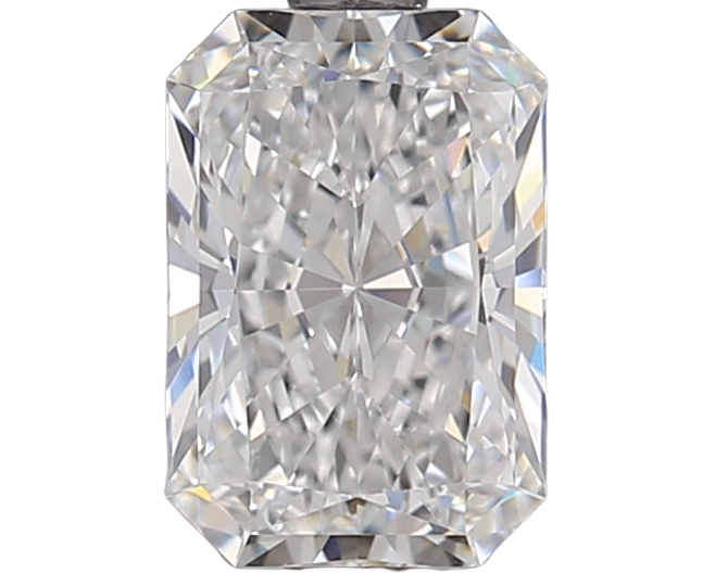 gdrv_lab_loosediamond_radiant_01-51_vvs2_d_c4b6688390ec