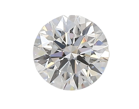 ank_lab_loosediamond_round_00-45_vvs1_d_fbfd5b72bee6