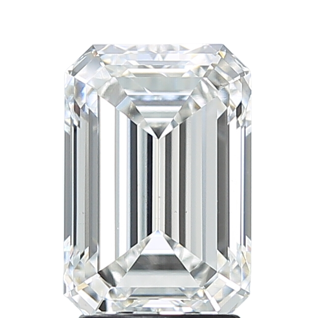 srdl_lab_loosediamond_emerald_03-08_vs1_f_ab74ec632efb