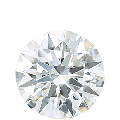 srdl_lab_loosediamond_round_02-00_vs1_d_861fd37028a3