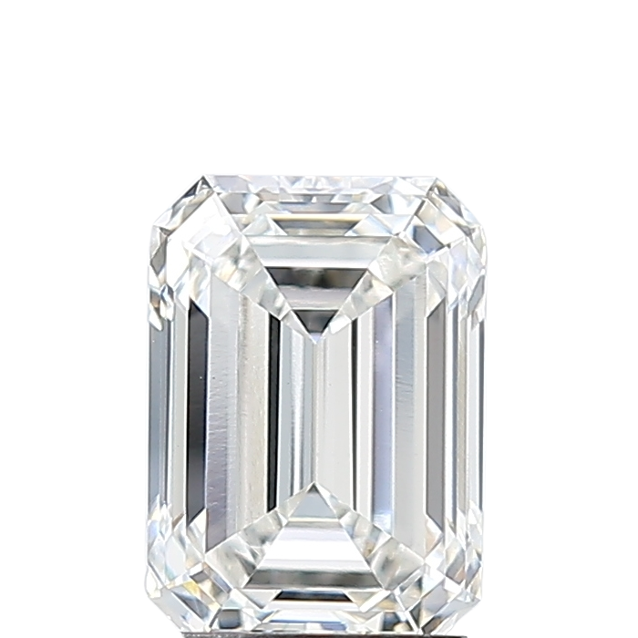 srdl_lab_loosediamond_emerald_01-60_vs1_f_a6c6a46cf734