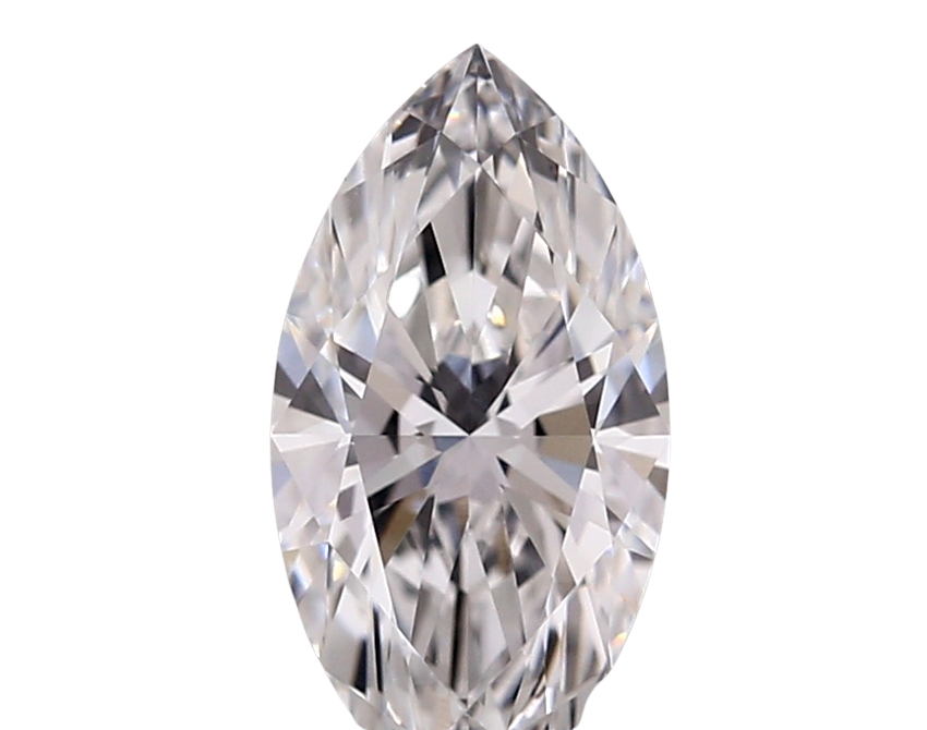 ank_lab_loosediamond_marquise_01-09_vvs1_d_e0eed6518f52