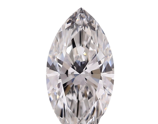 ank_lab_loosediamond_marquise_01-09_vvs1_d_e0eed6518f52