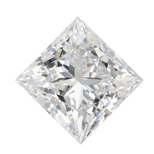 lce_lab_loosediamond_princess_01-99_fl_d_a1de16e31369