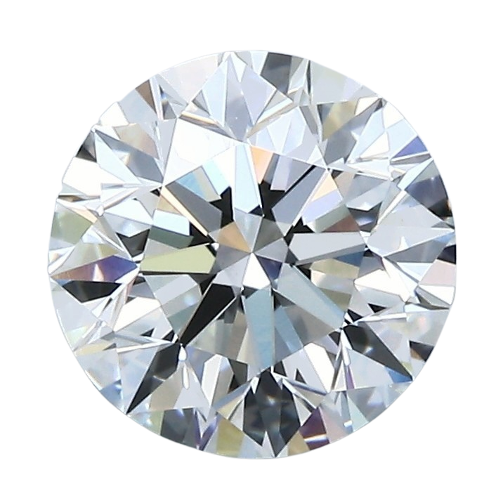 lknt_natural_loosediamond_round_02-50_vs1_e_5b9d0c0f8f0a