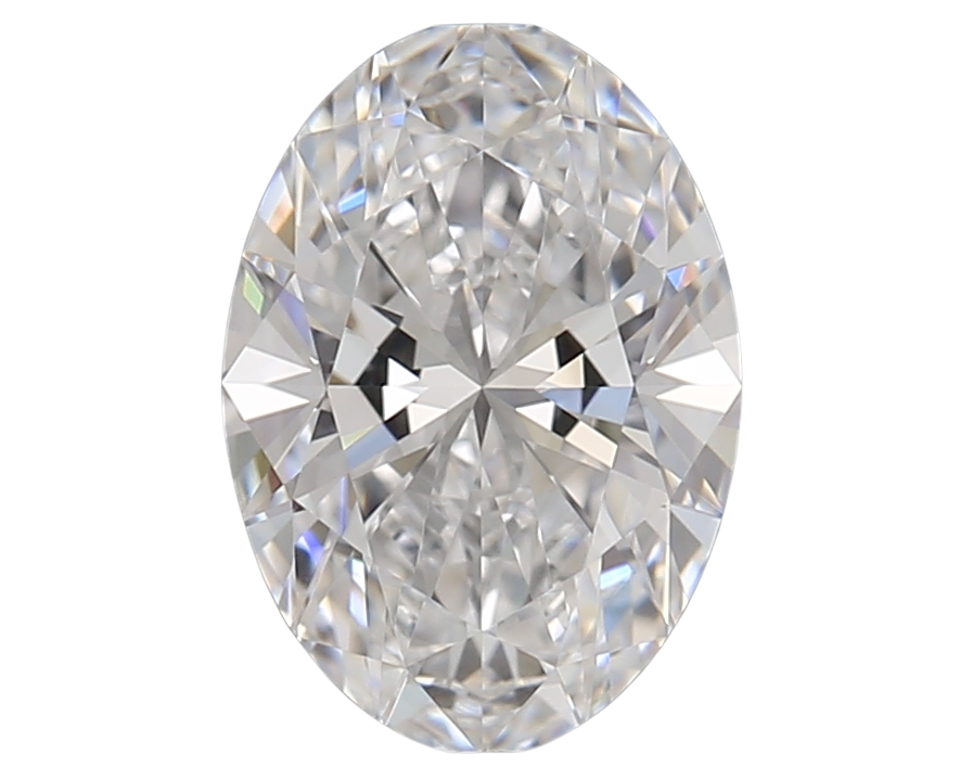 gdrv_lab_loosediamond_oval_01-18_vvs1_d_1d35044c8487