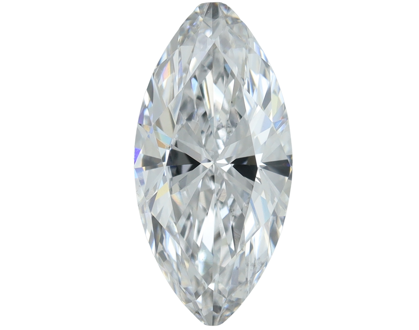 smda_lab_loosediamond_marquise_01-01_vvs2_e_87da6cc7fef2