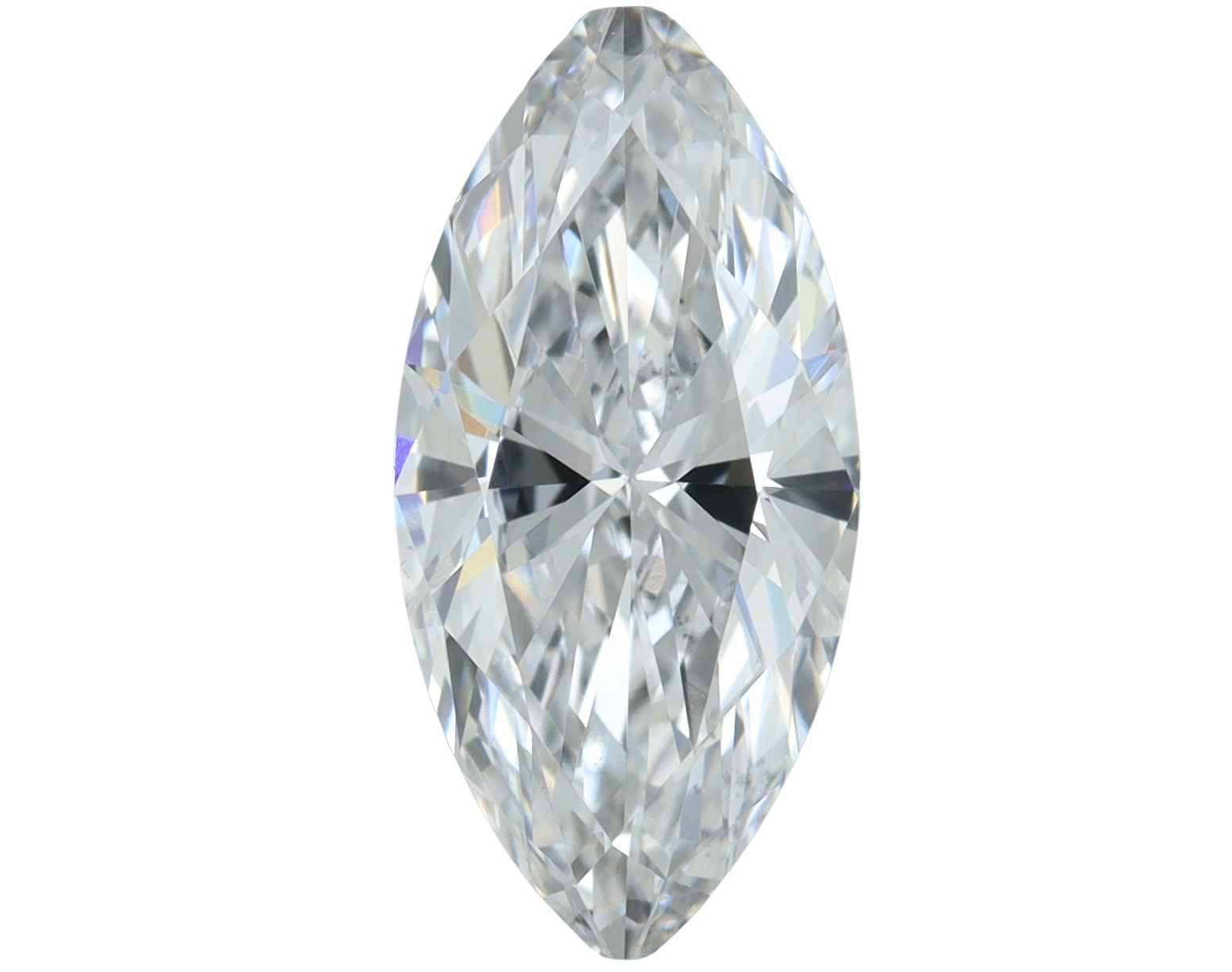 smda_lab_loosediamond_marquise_01-01_vvs2_e_87da6cc7fef2