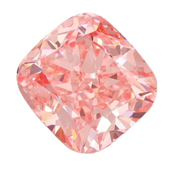 gases_lab_loosediamond_cushion_03-08_vs2_pink_75ea2ce0d34f