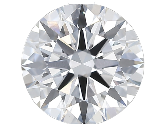 lksb_lab_loosediamond_round_02-38_vs1_e_3af7d29e2deb