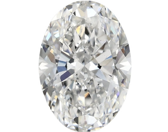 ndil_lab_loosediamond_oval_01-70_vs1_e_420757ec5b48