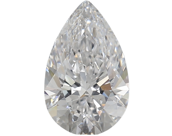 gdrv_lab_loosediamond_pear_02-34_vvs1_d_5b3b11dec839