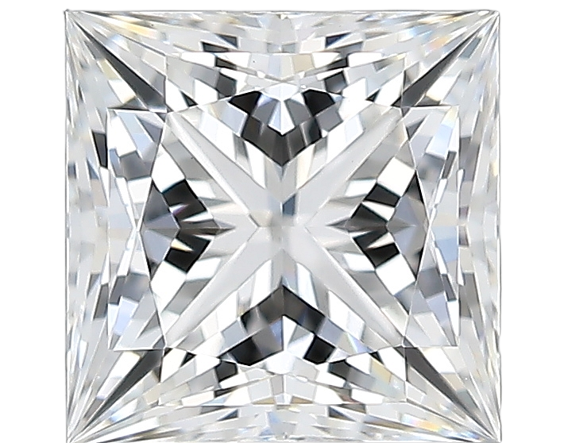 lksb_lab_loosediamond_princess_02-07_vvs2_e_dfac1b01df8c