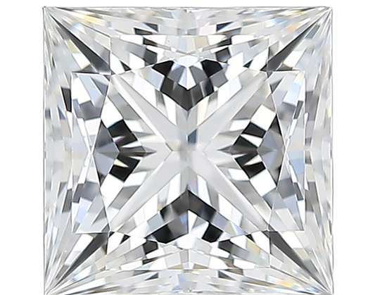 lksb_lab_loosediamond_princess_02-07_vvs2_e_dfac1b01df8c