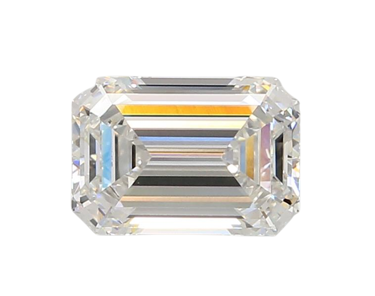 gases_lab_loosediamond_emerald_02-04_vvs2_e_1b3e93b7028e