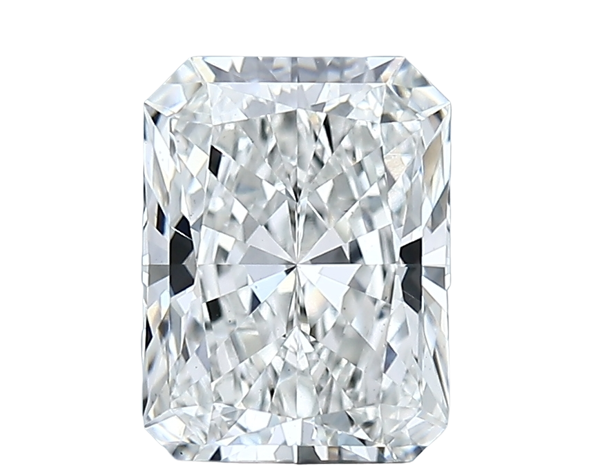 lksb_lab_loosediamond_radiant_01-92_vs1_e_c04e22e04aaa