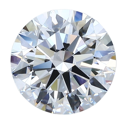 lknt_natural_loosediamond_round_03-01_vvs1_e_a596ecd30f59