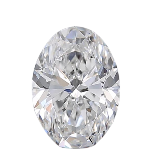 hrnd_natural_loosediamond_oval_01-05_vs1_e_224045172165