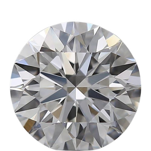 gases_lab_loosediamond_round_01-55_vvs2_e_5221692dafb5