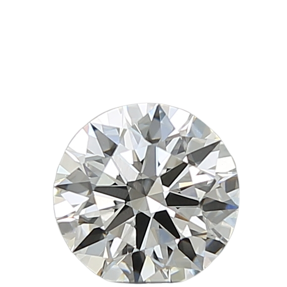 srdl_lab_loosediamond_round_01-09_vvs2_g_308997b3586c