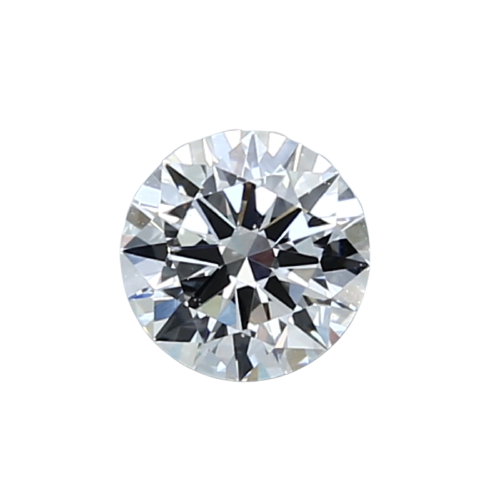 hrs_lab_loosediamond_round_00-50_vvs2_e_9dab00a9407e