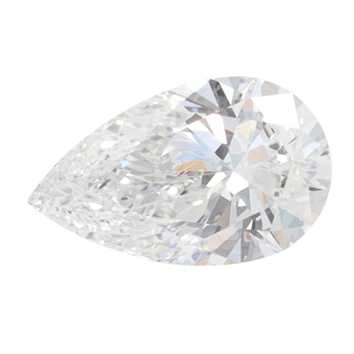 rweu_lab_loosediamond_pear_01-02_vvs1_d_606b6205b9a1
