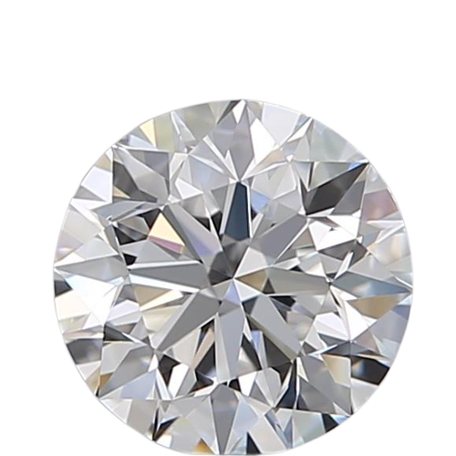 hrnd_natural_loosediamond_round_00-79_vvs2_d_417c6d12aff0