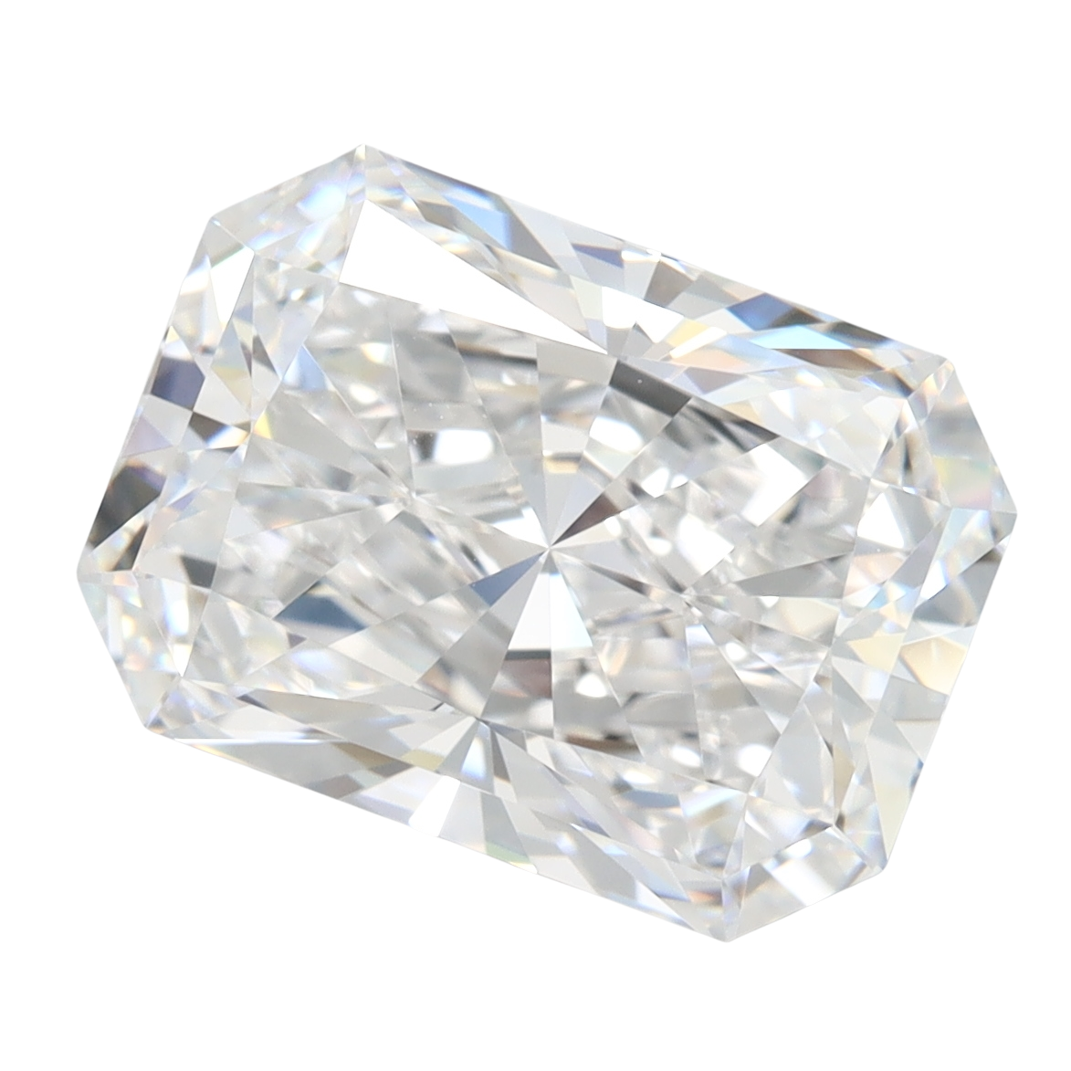 lce_lab_loosediamond_radiant_04-23_fl_d_7da82d8a012a