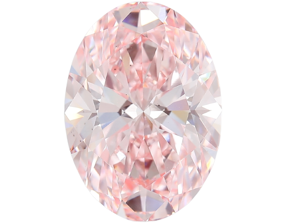 bsdj_lab_loosediamond_oval_11-61_vs2_pink_b433fcc7f9ac