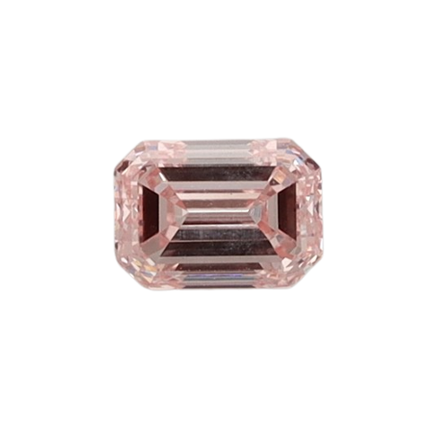 gases_lab_loosediamond_emerald_00-36_vs1_pink_fc27f5733bca