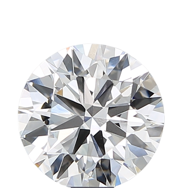 srdl_lab_loosediamond_round_02-57_vvs2_f_c33ceda43f7b