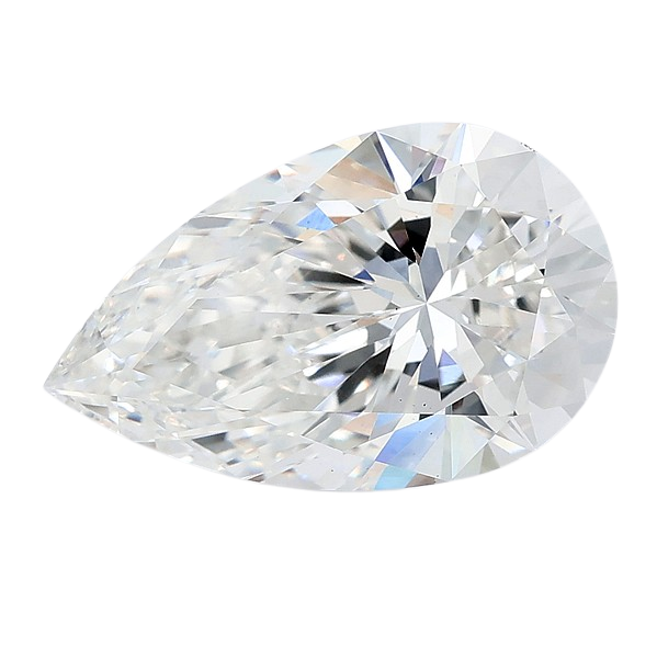 gases_lab_loosediamond_pear_06-53_vs1_f_ab9e10a9b34e